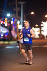 BIB: 
                            <button type="button" onclick="openModal(23573958)" class="btn btn-primary btn-sm float-right btn-popup" data-toggle="modal" data-target=".modal-high-quality">
                        <i class="fas fa-shopping-cart"></i> Add to Cart
                    </button>
                                            <button type="button" onclick="isThisMe(23573958, true)" class="btn btn-success btn-sm float-right btn-popup btn-isme hidden" data-toggle="tooltip" data-placement="bottom" title="นี่คือรูปของคุณใช่ไหม คลิกที่นี่เพื่อเอาเข้าอัลบั้ม">
                        <i class="fas fa-plus"></i> Add to album
                    </button>
                    <button type="button" onclick="isThisMe(23573958, false)" class="btn btn-warning btn-sm float-right btn-popup btn-isnotme hidden">
                        <i class="fas fa-ban"></i> Remove from album
                    </button>